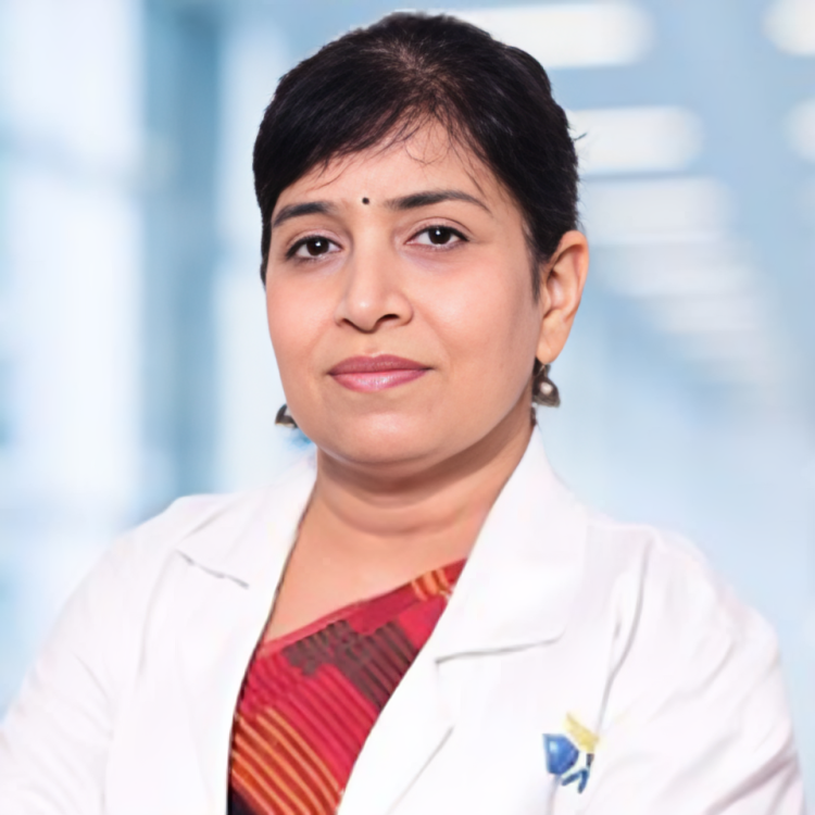 Gut Health and Lifestyle Disorders:2019 team